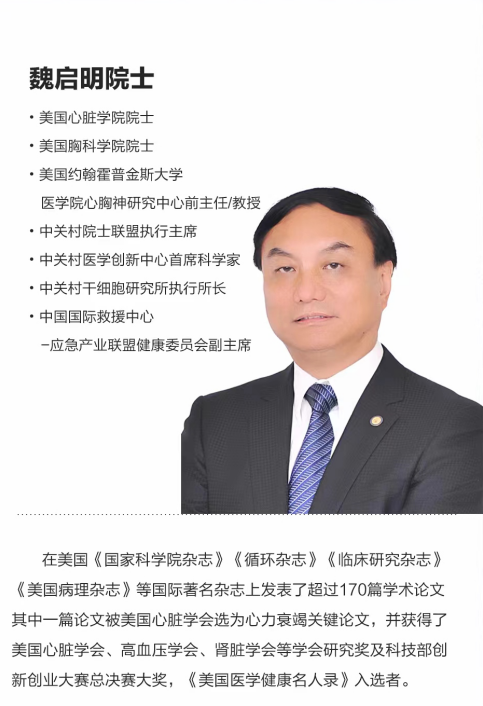 1739344637149892.png image.png