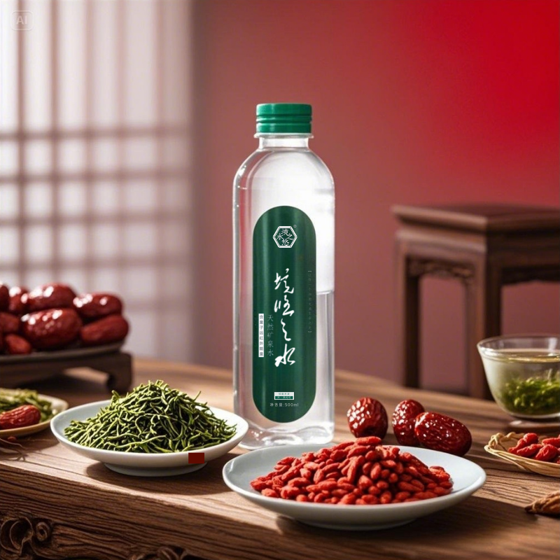 境悠之水携手诺奖大师国际院士科技成果转化中心及美国纳米医学研究院 定义健康饮水新高度