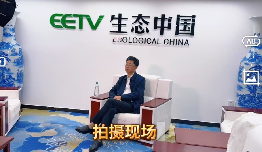 欧寰集团与境介水业达成战略合作 携手赋能 “境悠之水” 品牌全球化发展