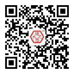 1749096101961169.jpg qrcode_for_gh_c423890b398f_258.jpg