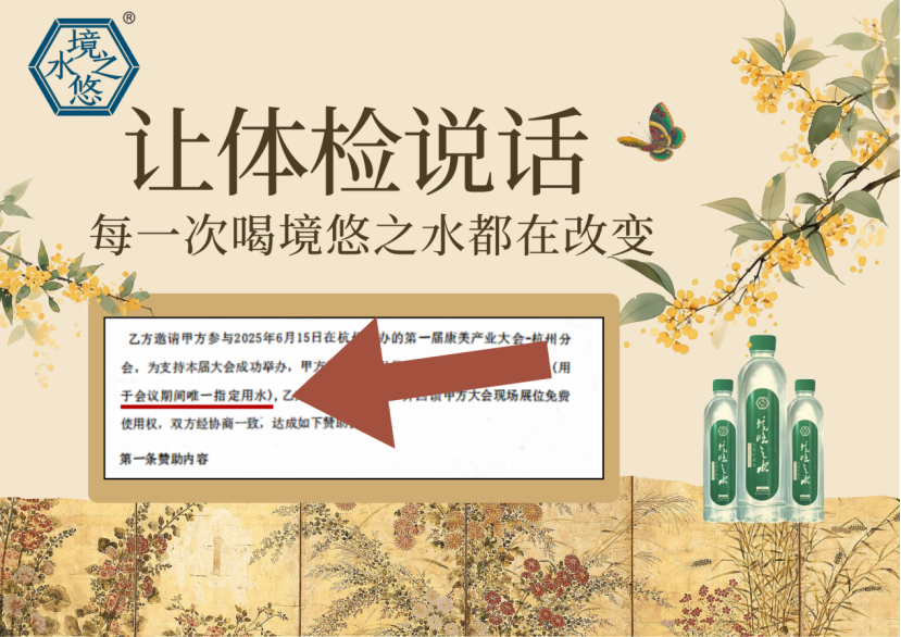 1750389722788670.png image.png