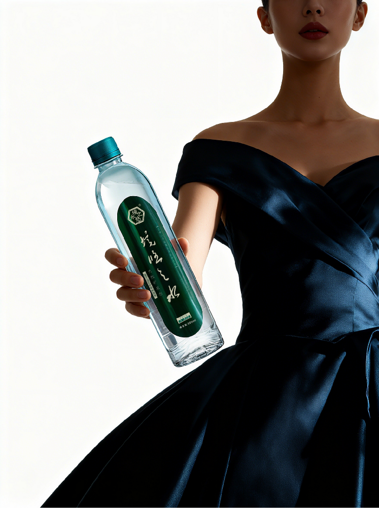 1760930210170625.png 舞蹈1.png