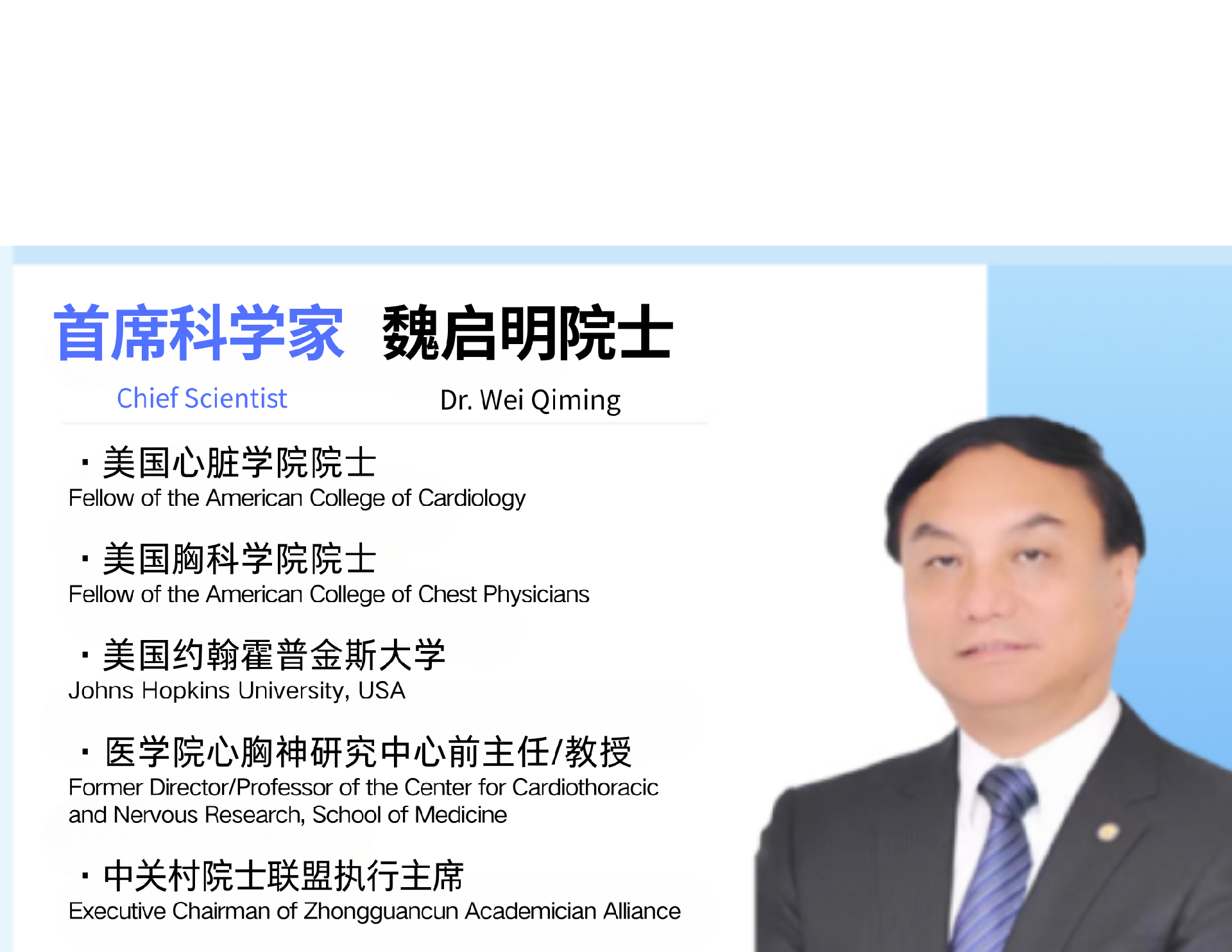 1763628030622204.png 1763628030622204.png