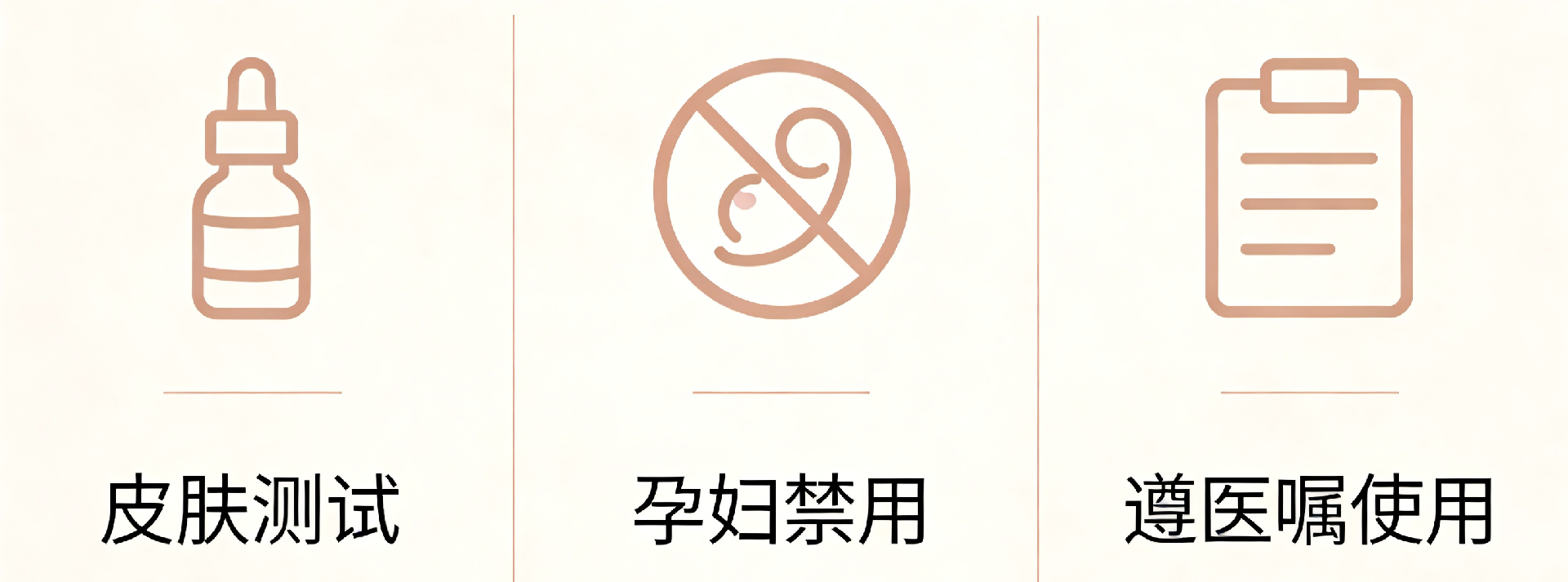 02-6.png